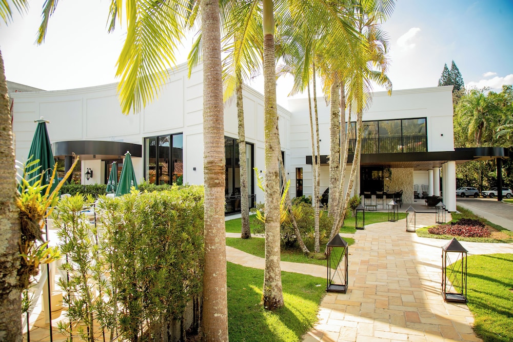 Hotel Termas Gravatal 35/39