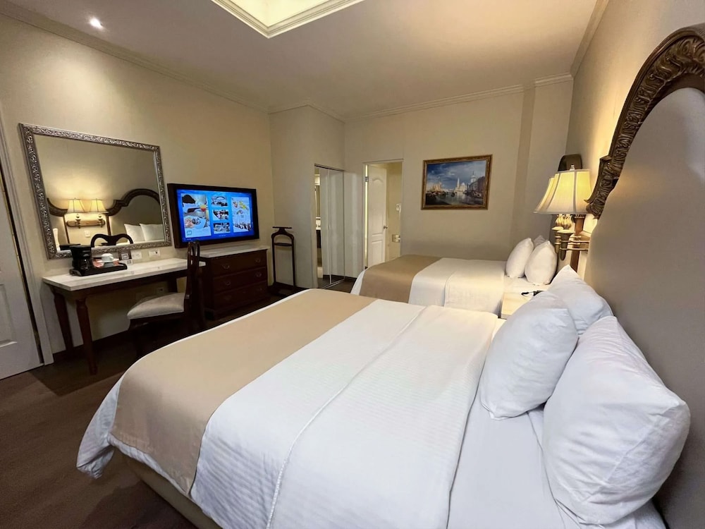 Safi Royal Luxury Towers 11/69