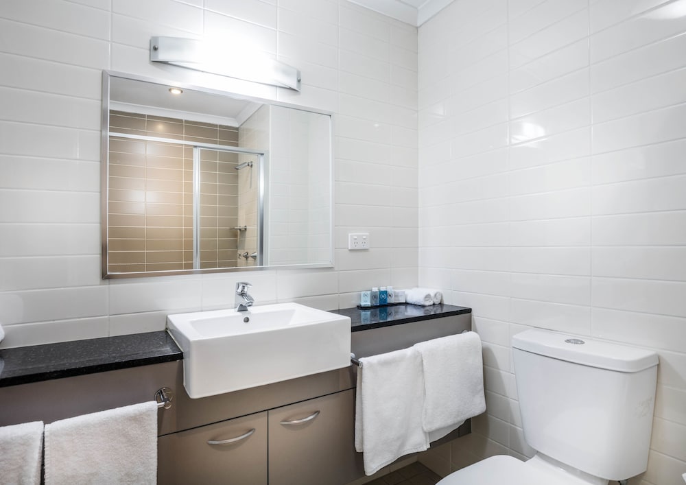Novotel Darwin Airport 30/69