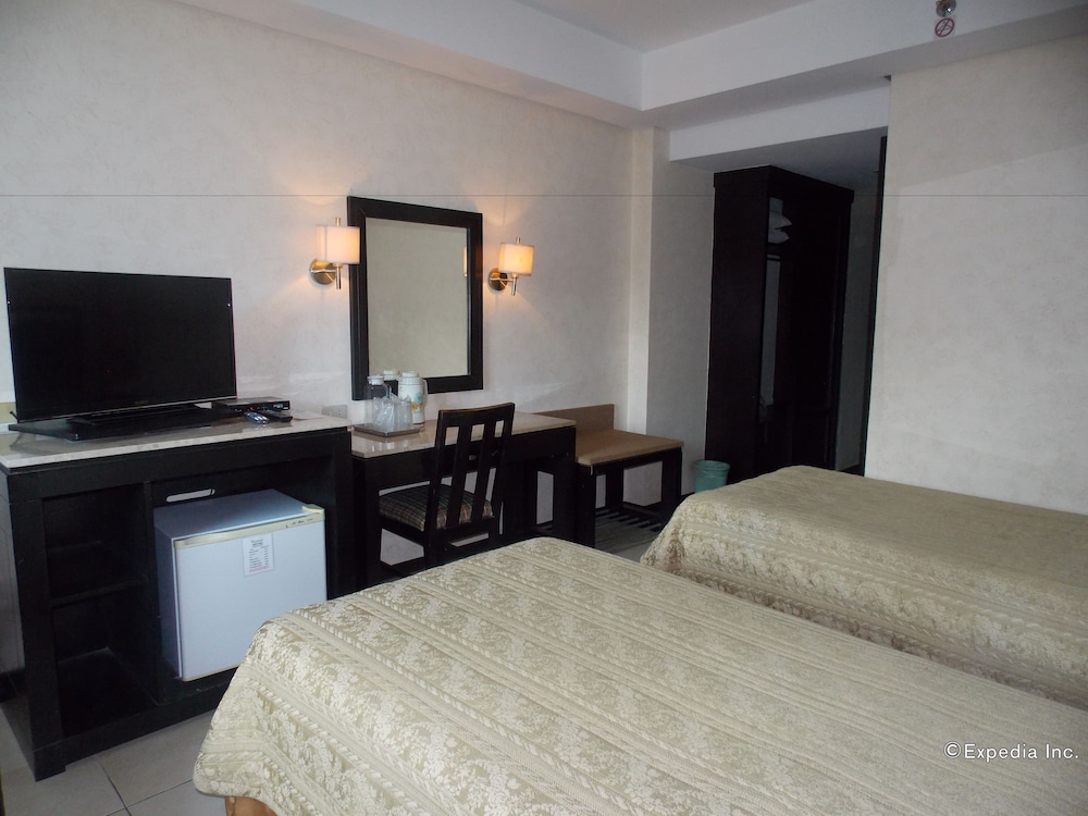 Goldenfield Kundutel Hotel 17/44