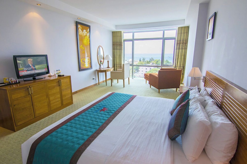 Petro Hotel 25/53