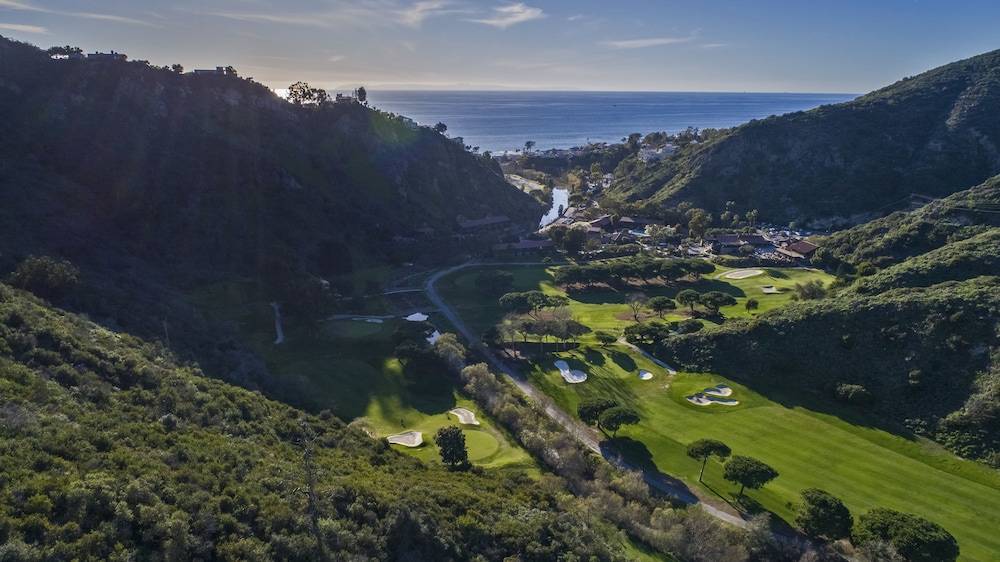 The Ranch At Laguna Beach 26/67