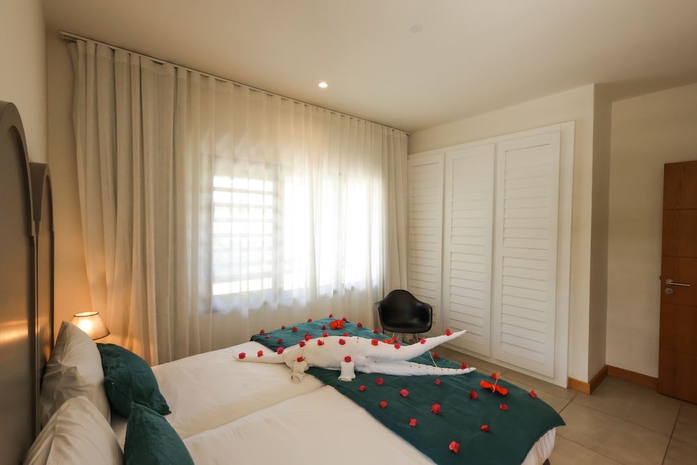 Marguery Villas by MJ Holidays 32/55