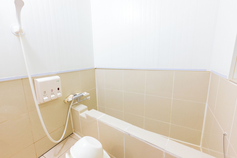 Hotel Daiki 49/49