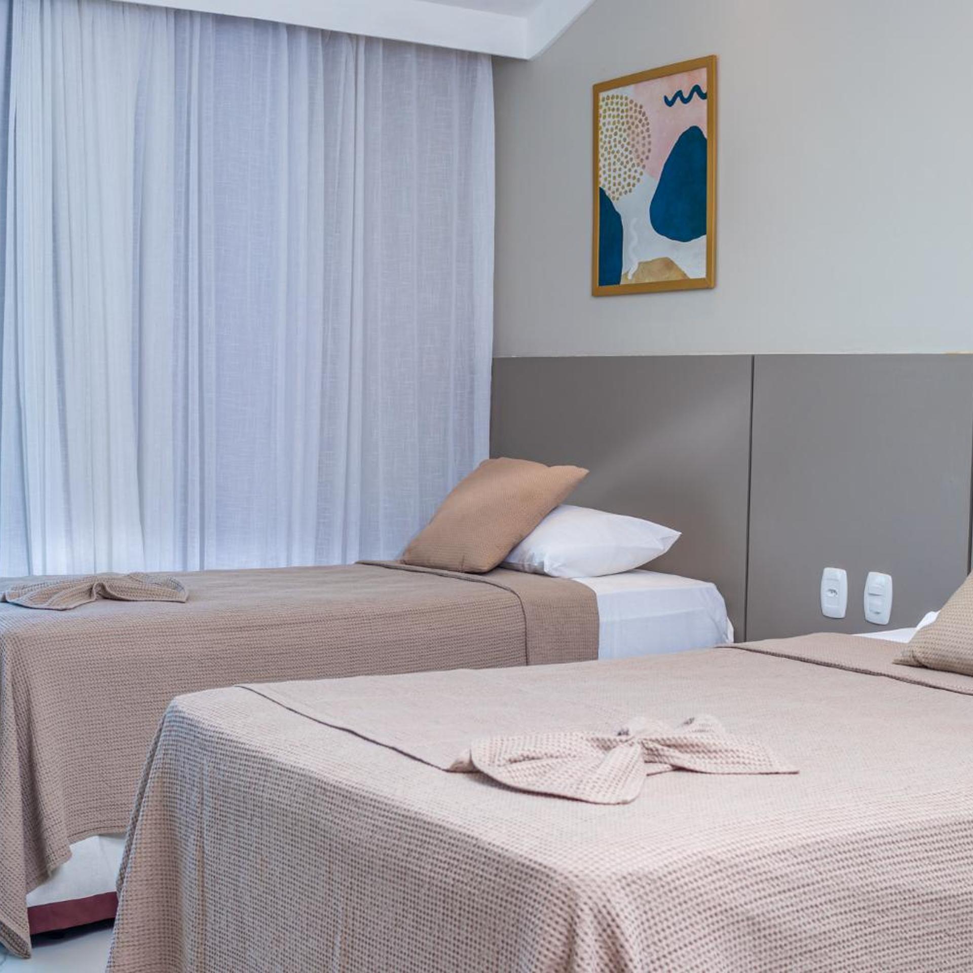 Hotel Prive do Atalaia 18/50