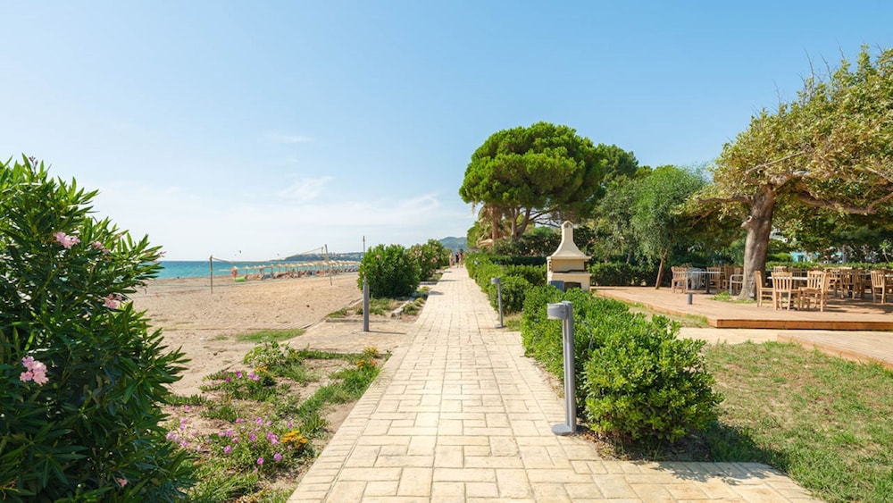 Preveza Beach 51/58