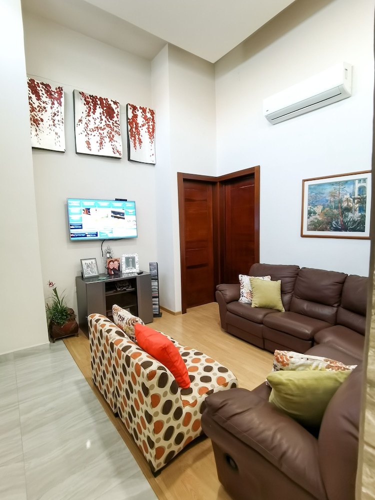 Residencia El Encino 13/29