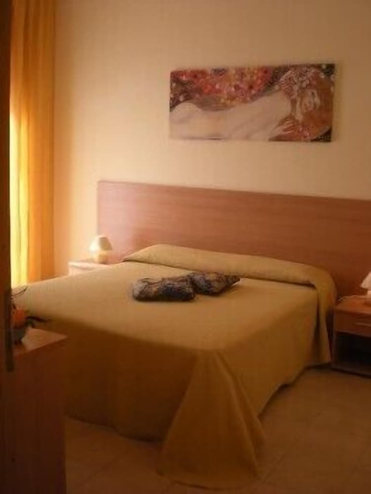 Villaggio Artemide 19/55