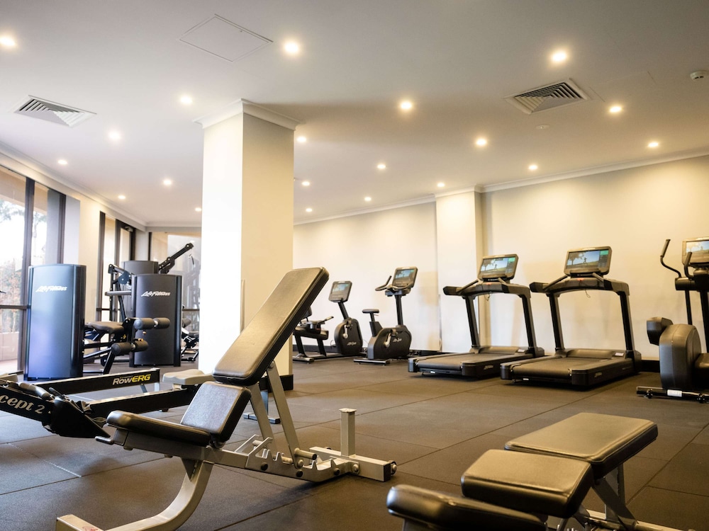 Mercure Penrith 44/69