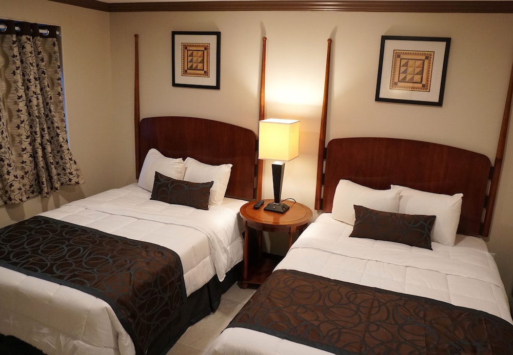 Beachside Resort Wildwood 12/50