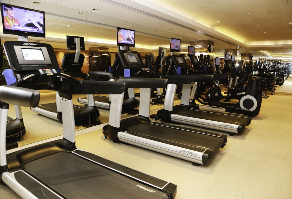 Sofitel Hangzhou Westlake 44/72