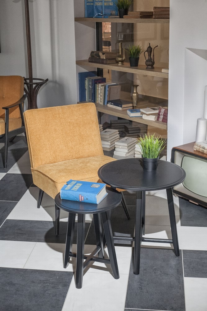 The Loop Hotel 48/63