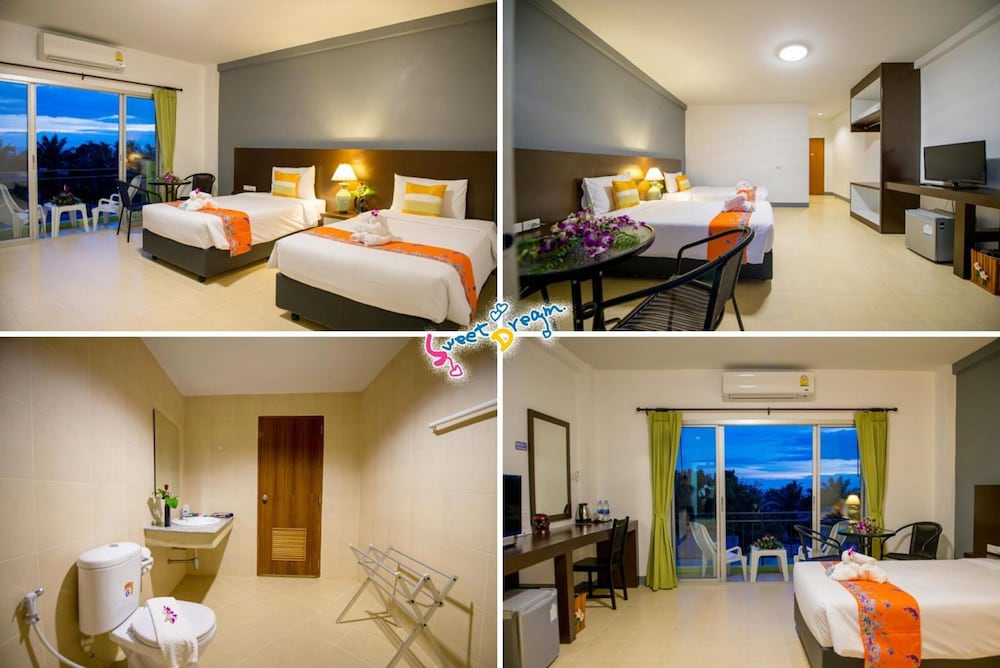 Z-Talay House 21/39
