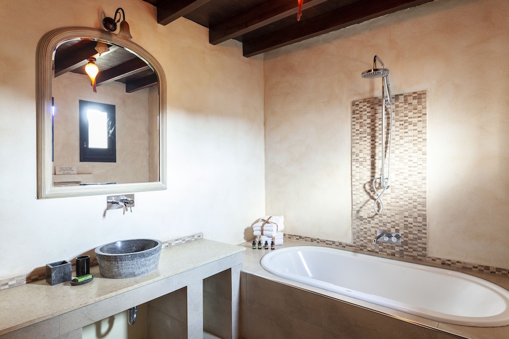 Spirit Of The Knights Boutique Hotel 26/76