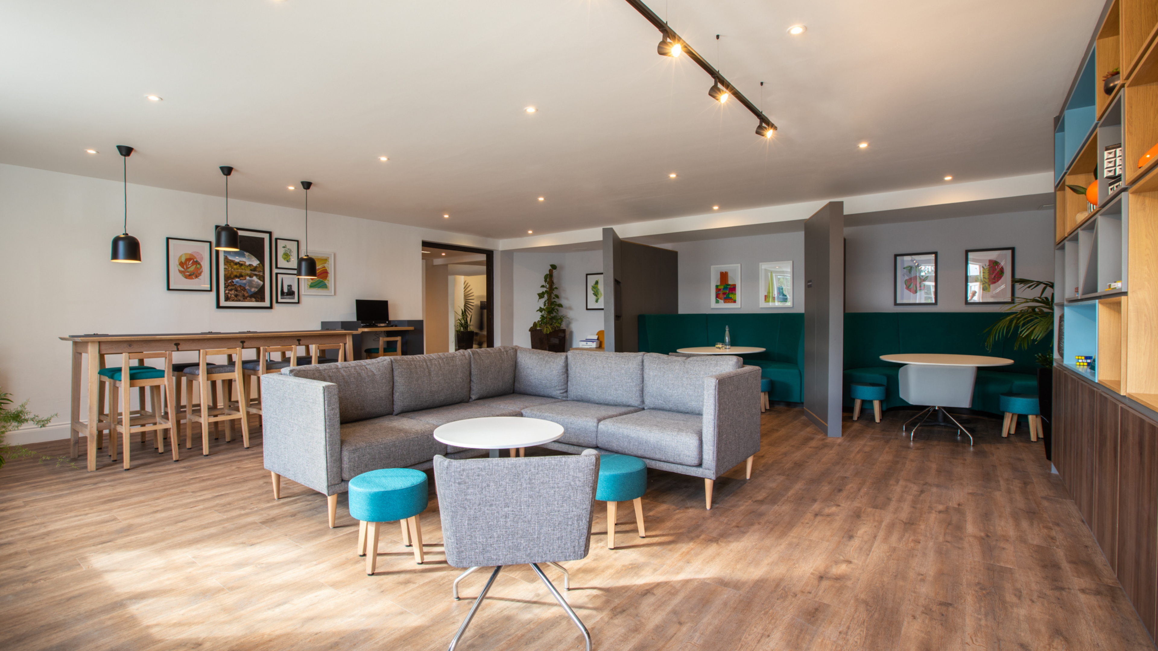 Holiday Inn Darlington - A1 Scotch Corner 22/30