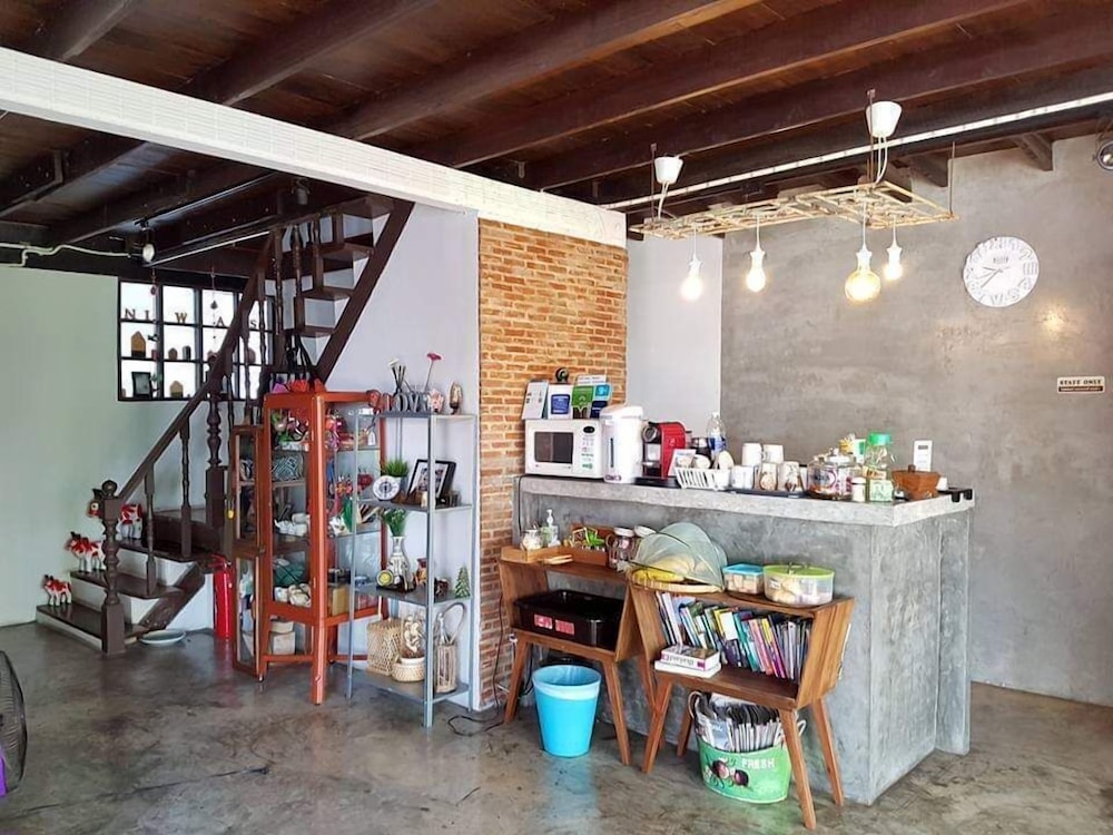 NIWAS AYUTTHAYA 15/50