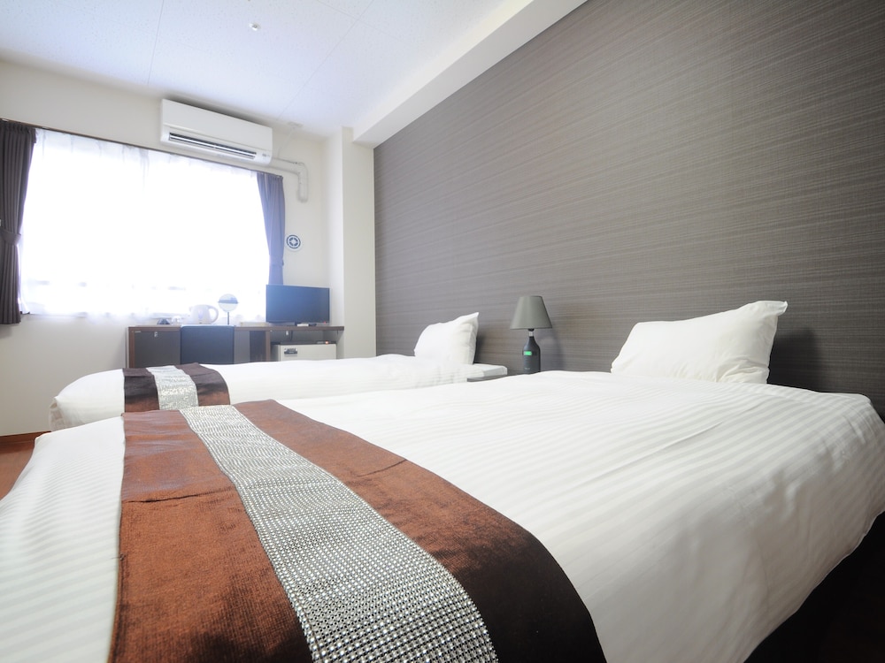 Hotel Kaiho Ishigakijima 20/47