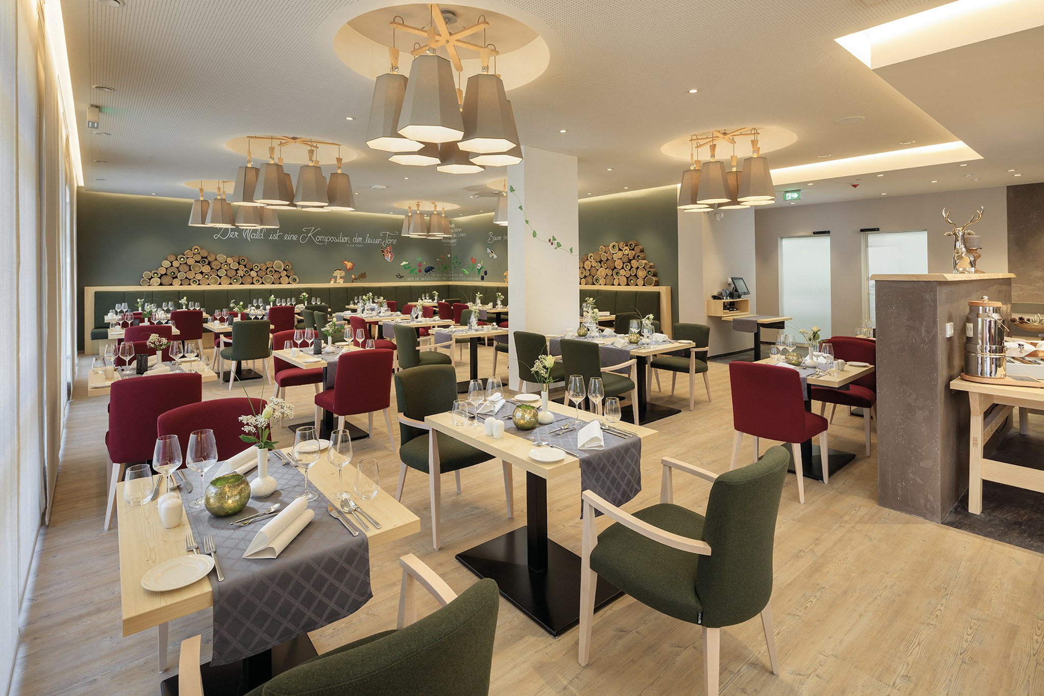 Allgau ART Hotel Kempten 42/53