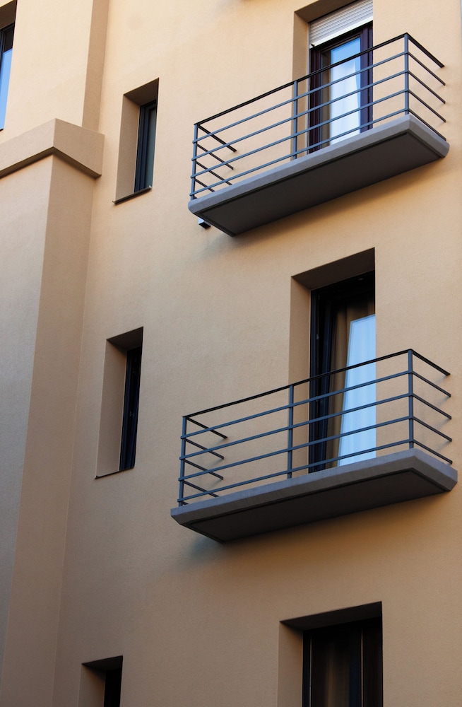 Hotel Besso Lugano Center 2/45