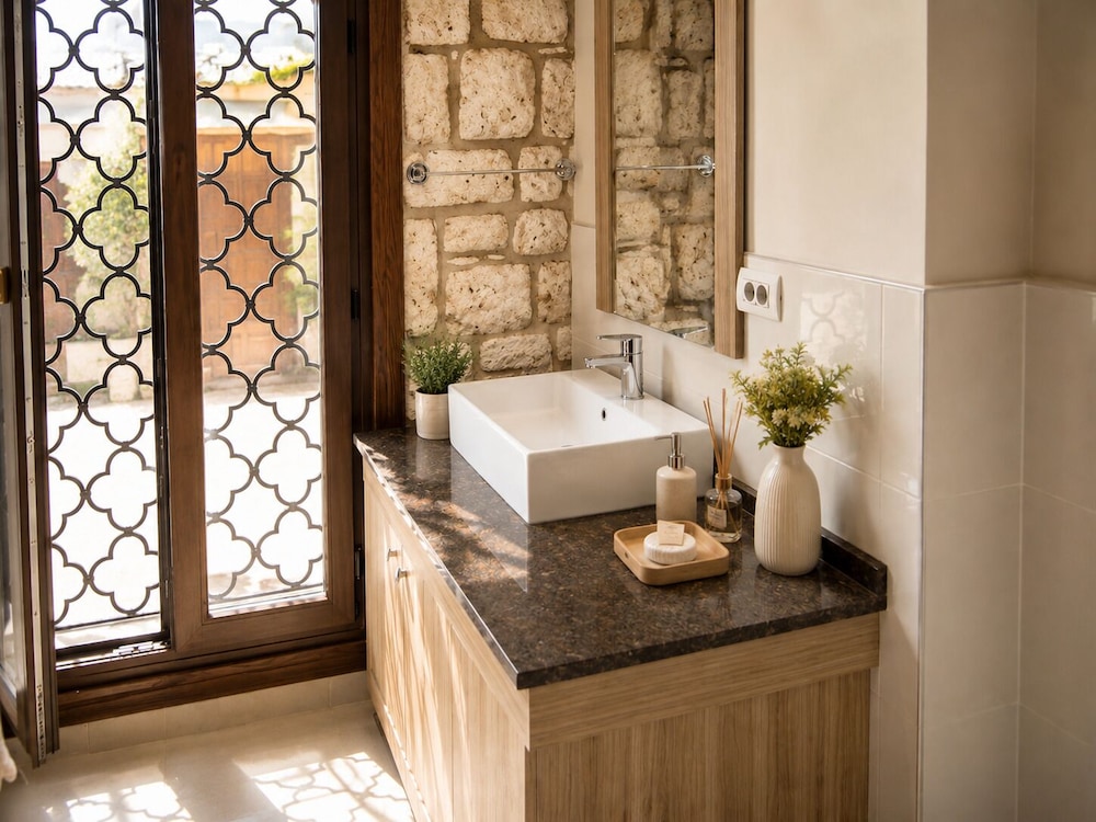 D'core Alacati 50/50