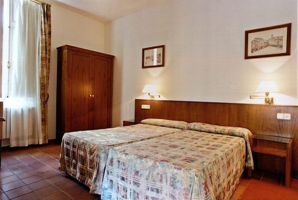 Pazo Almuzara 12/31