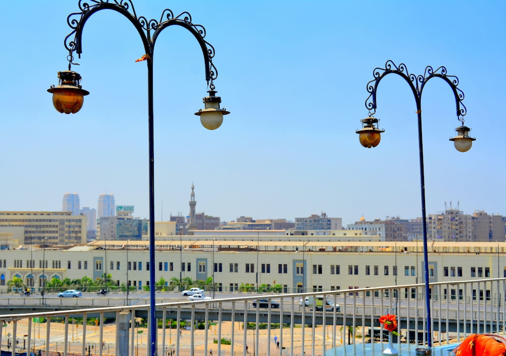 Panorama Ramsis 38/68