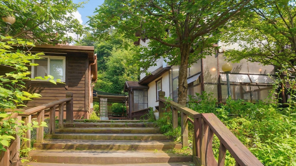 Gapyeong Benest Pension 45/49