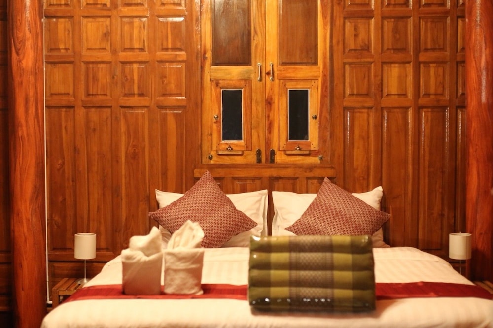 Athithara Homestay 31/68