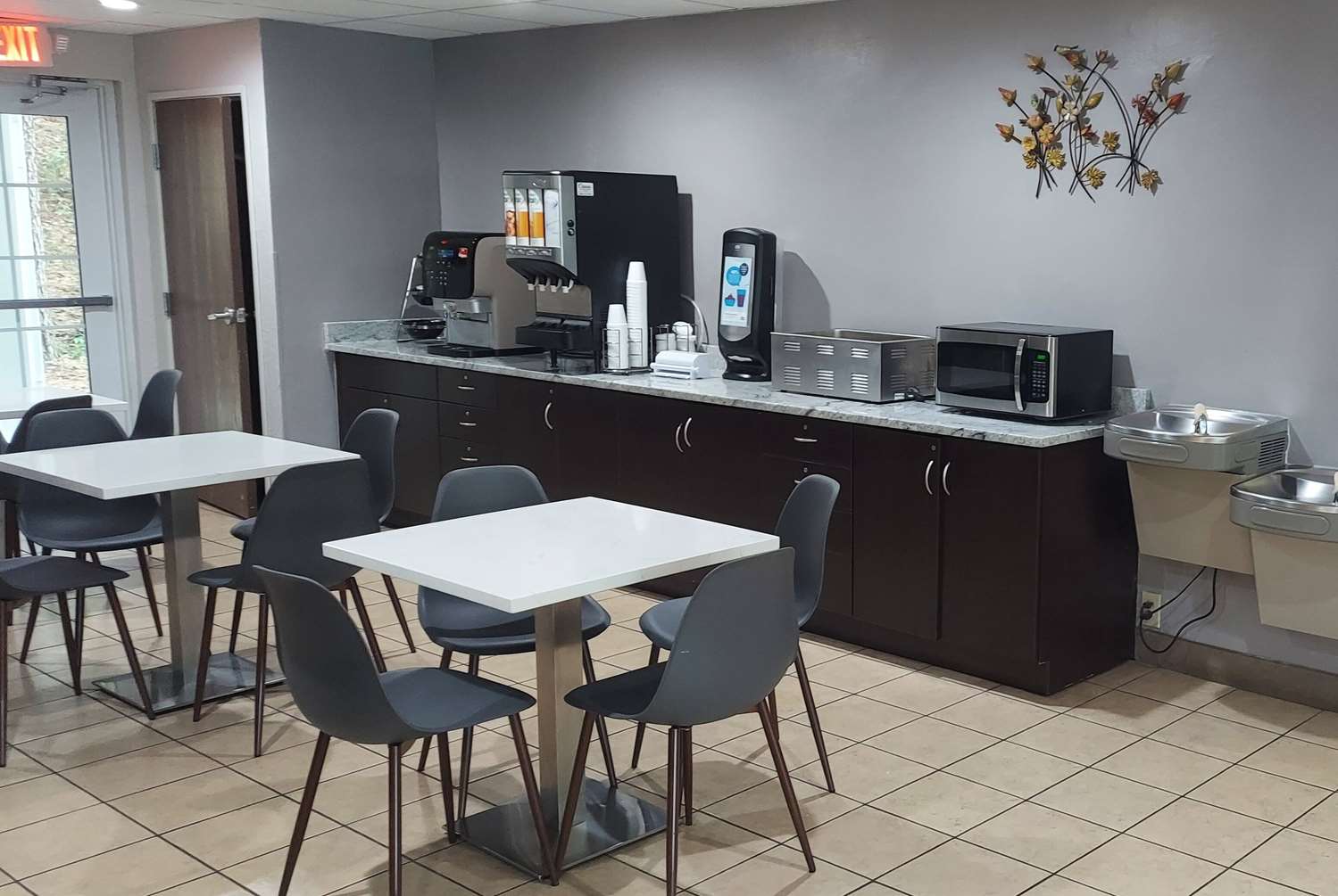 Microtel Inn Suites By Wyndham Hoover Birmingham 12/20