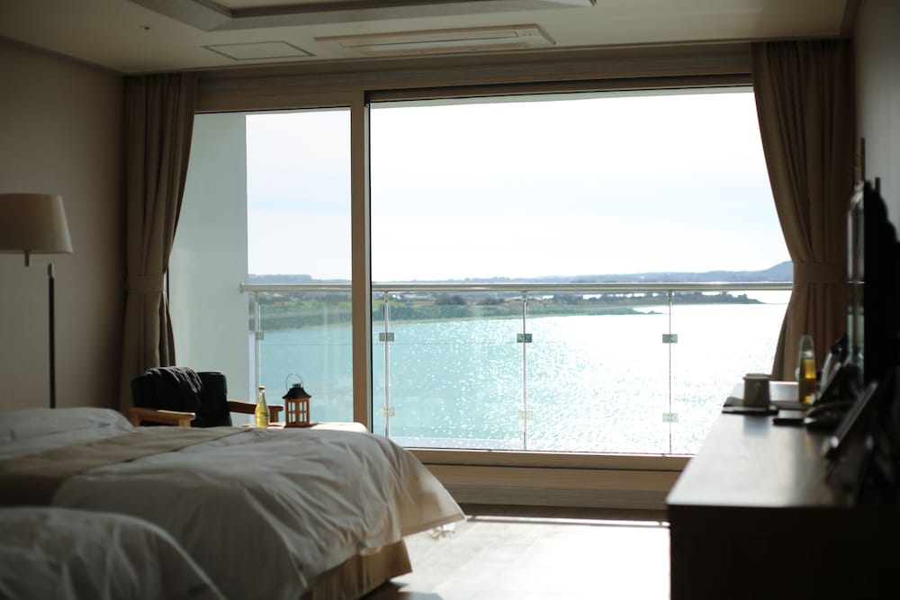 Hotel Aroha 17/47