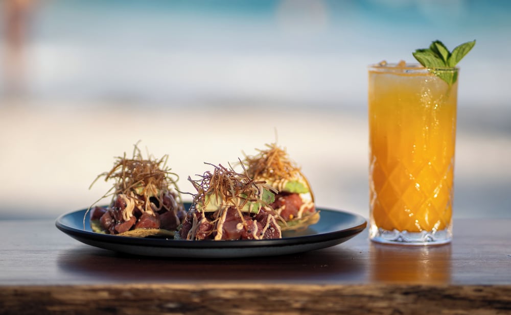 Alito Hotel Tulum 32/63