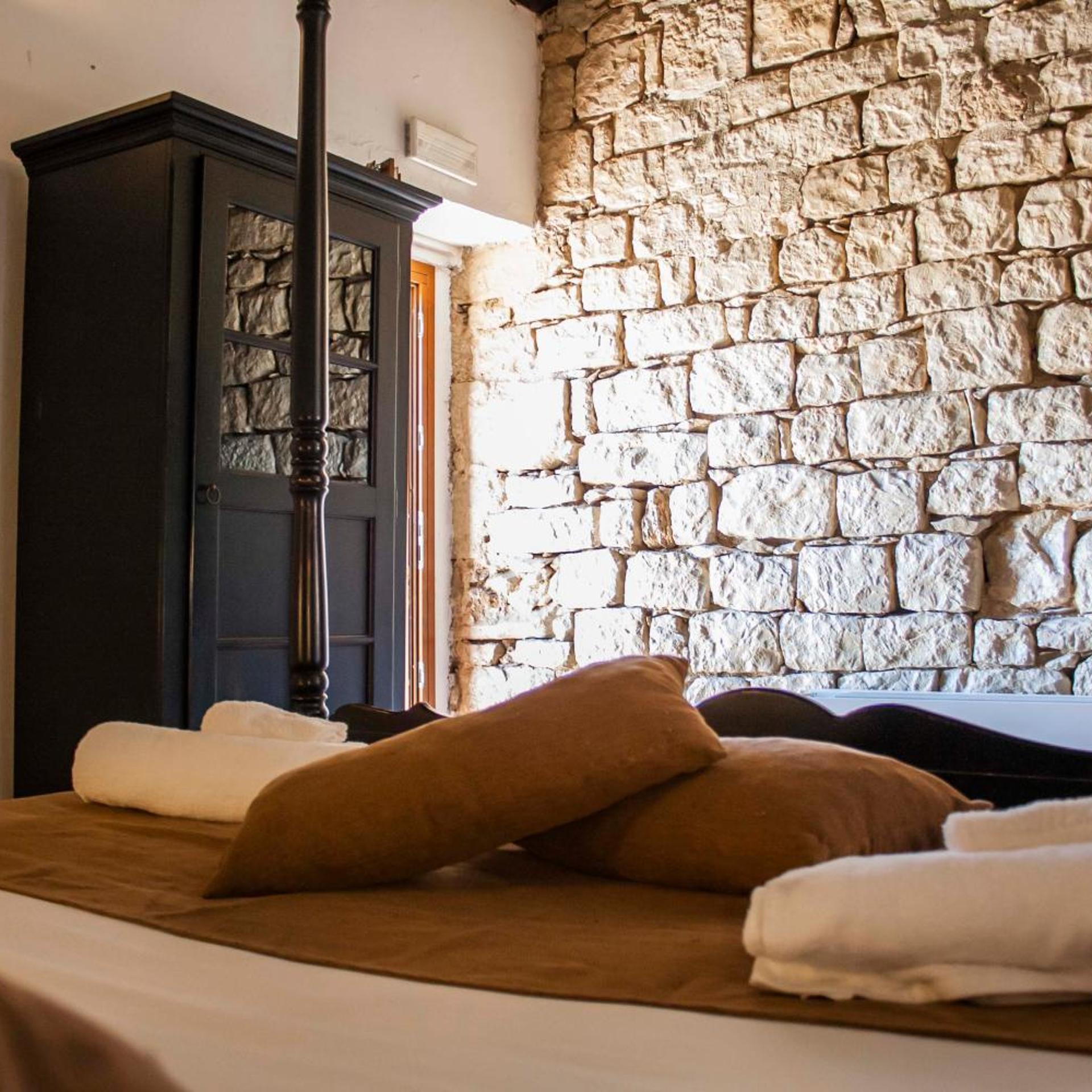 Donnalucata Hotel &amp; Resort 31/49