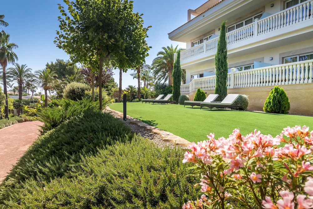 Barcelo La Nucía Hills 39/50