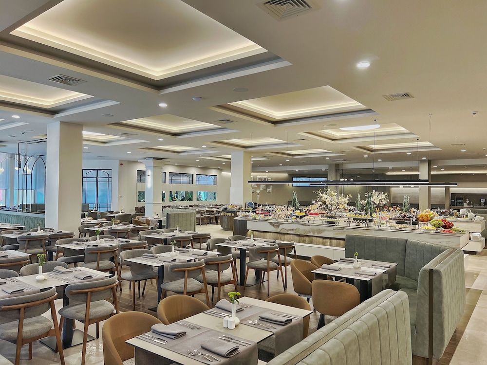 Grifid Hotel Bolero And Aquapark 28/50