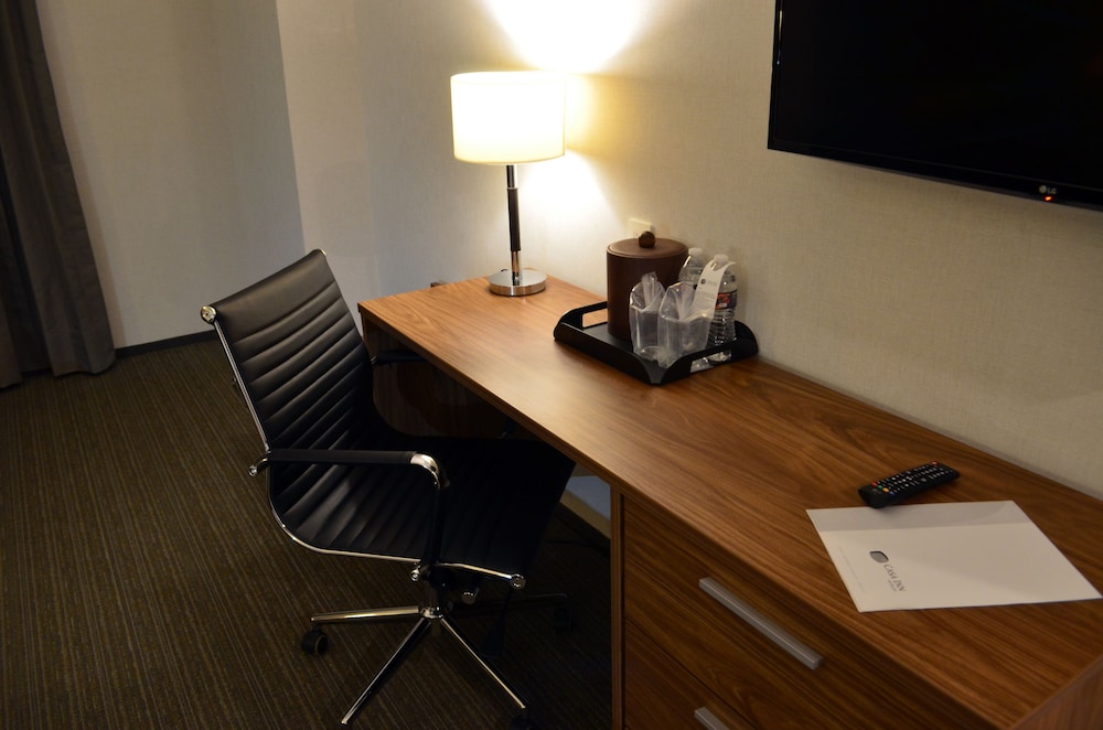 Hotel Casa Inn Business Irapuato 42/63