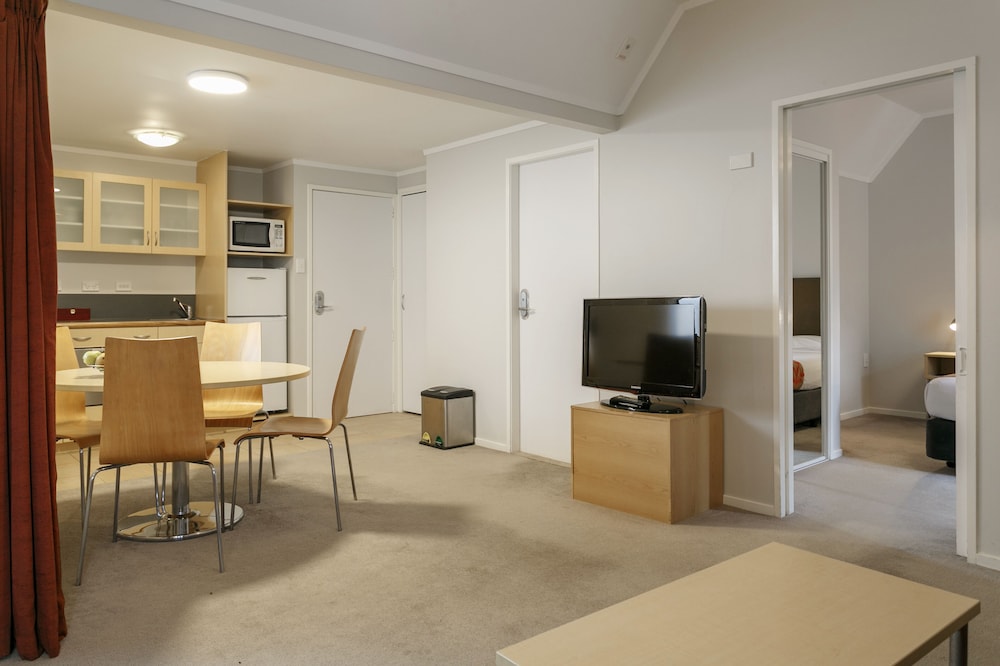 Wairakei Resort Taupo 42/64