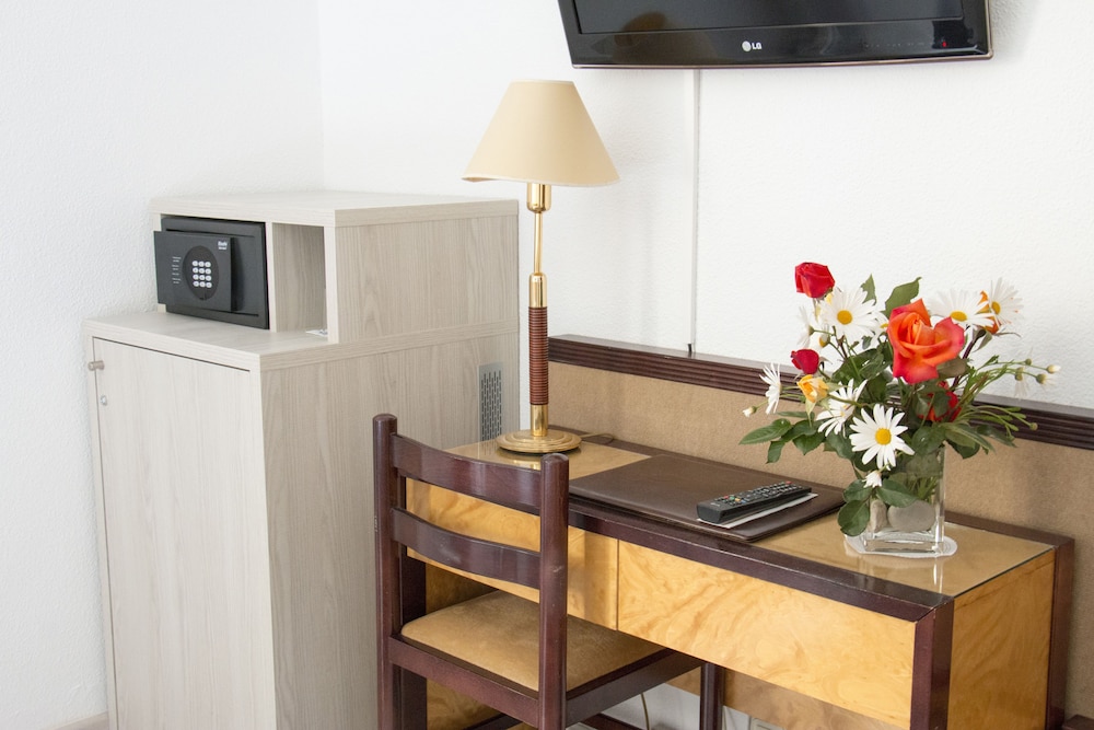 Hotel Voramar Mallorca 4/51