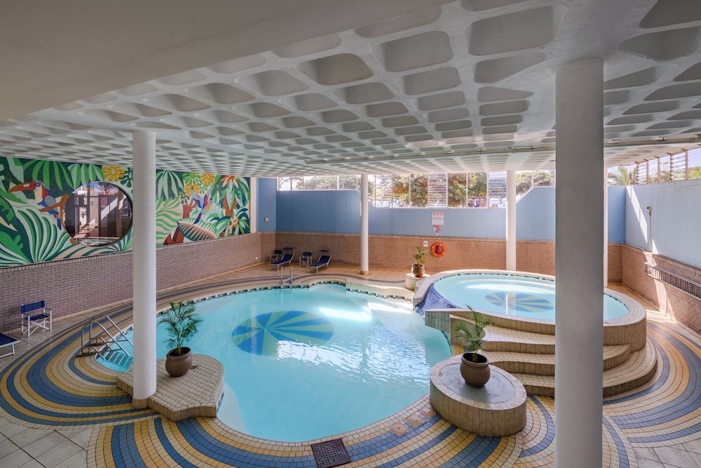 Durban Spa 49/71