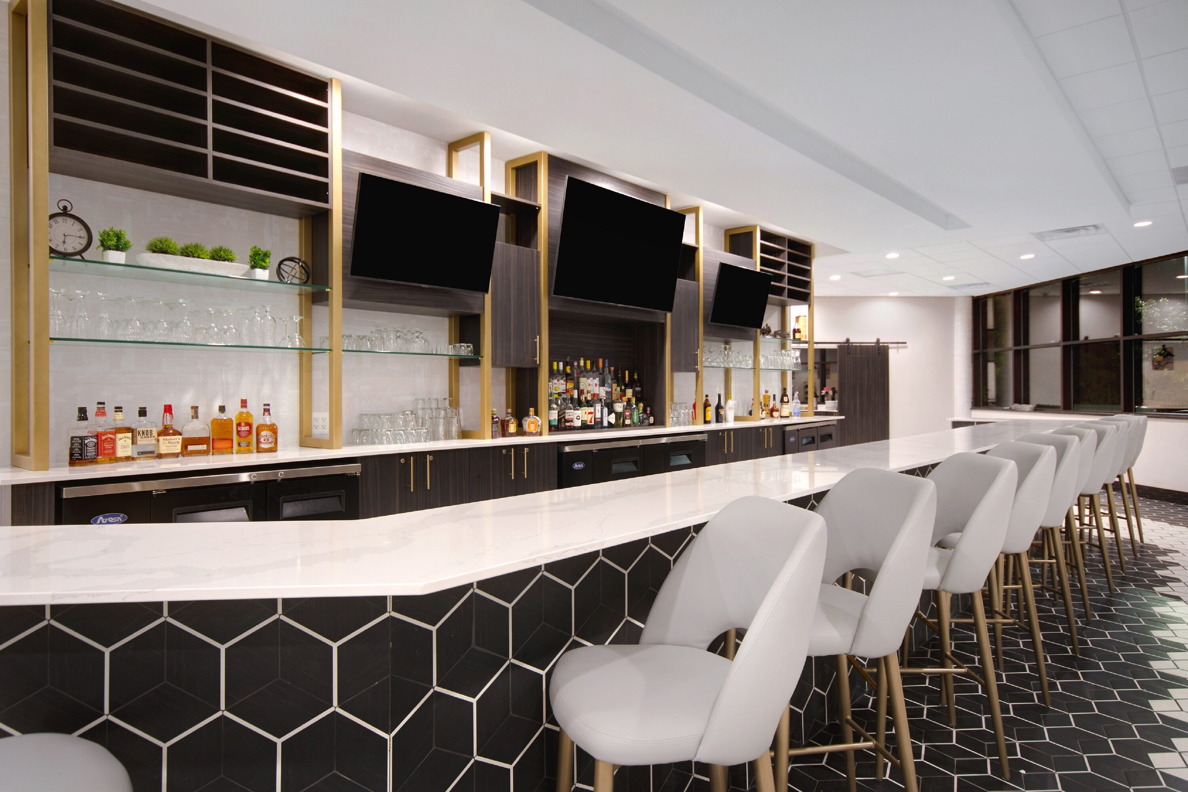 Crowne Plaza Auburn Hills 49/73