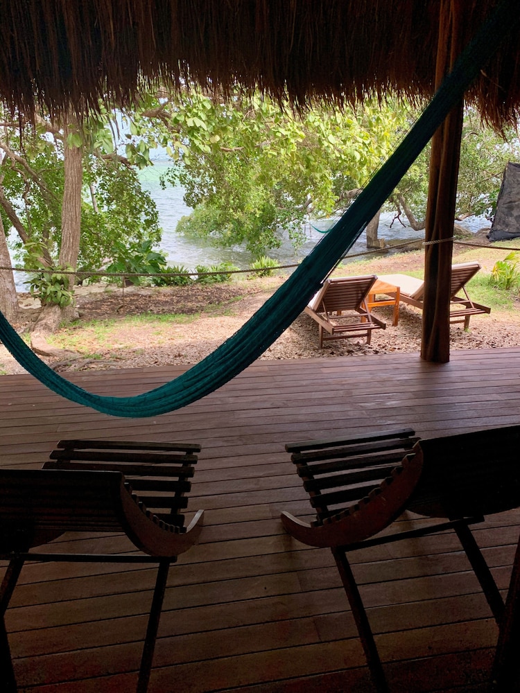 Rancho Encantado Hotel 28/50