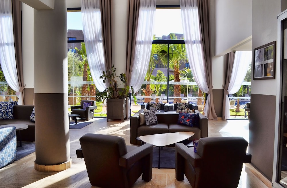 WAZO HOTEL 47/63