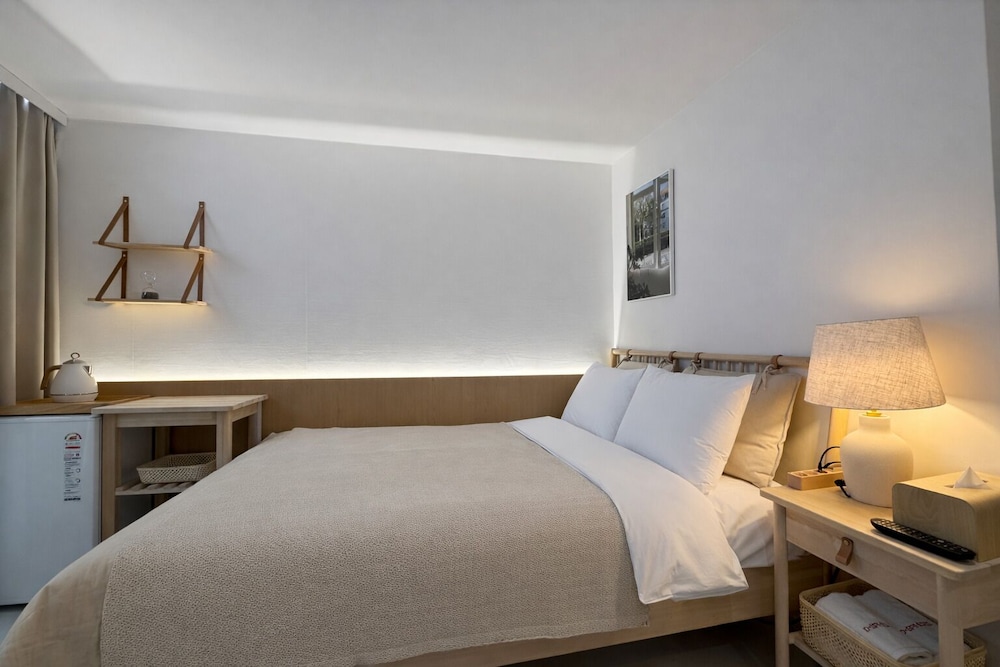 Jeju Slim Hotel 30/61