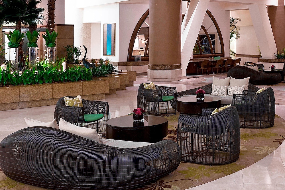 THE WESTIN RESORT GUAM 43/51
