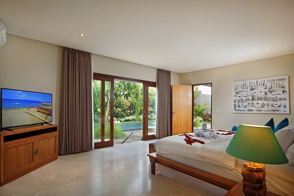 Desa Di Bali Villas 37/63
