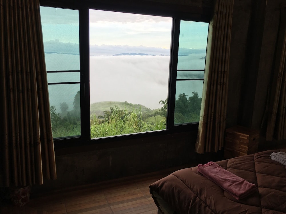 Seemok Resort 19/50