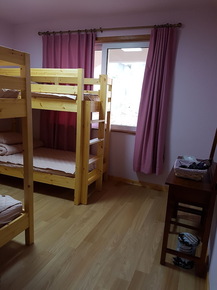 Dodo27 Guest House 26/50