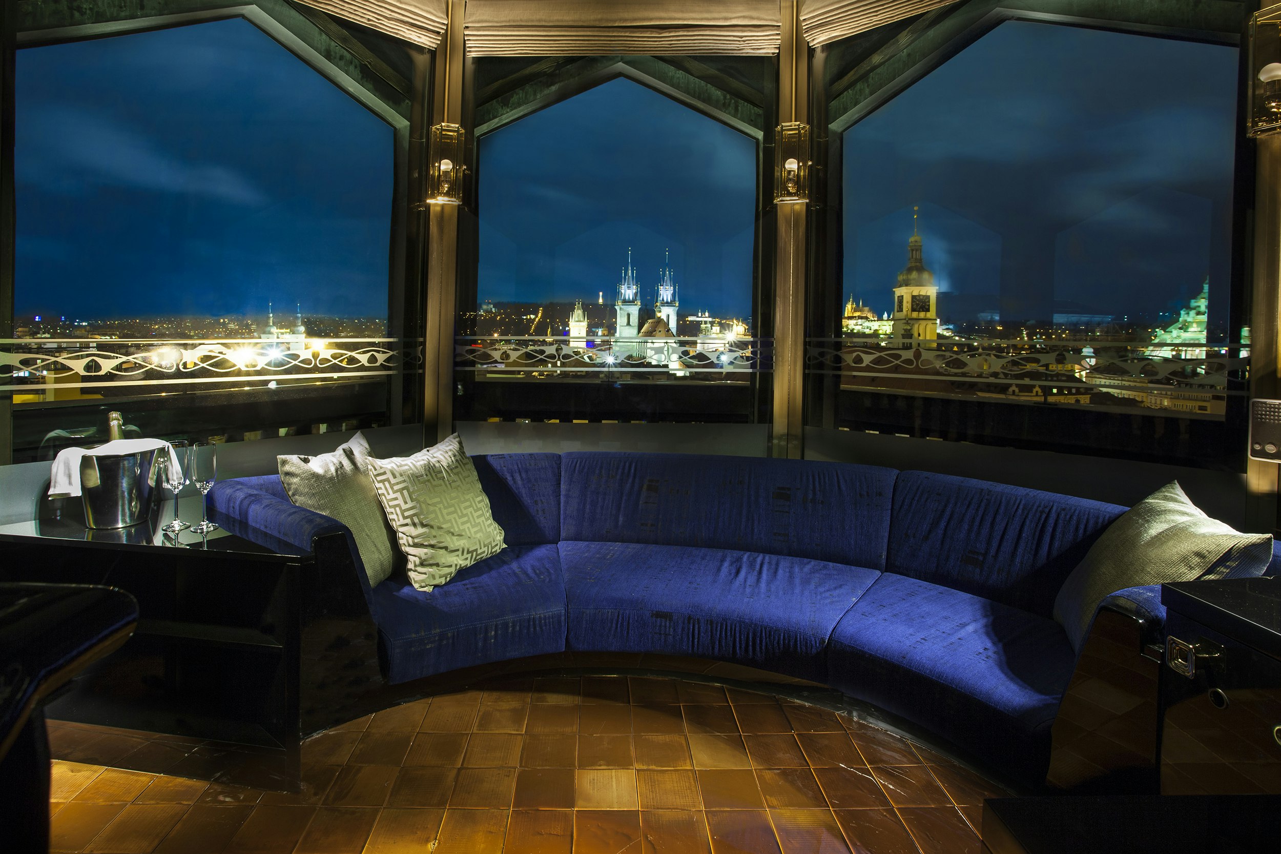 Hotel Paris Prague 28/50