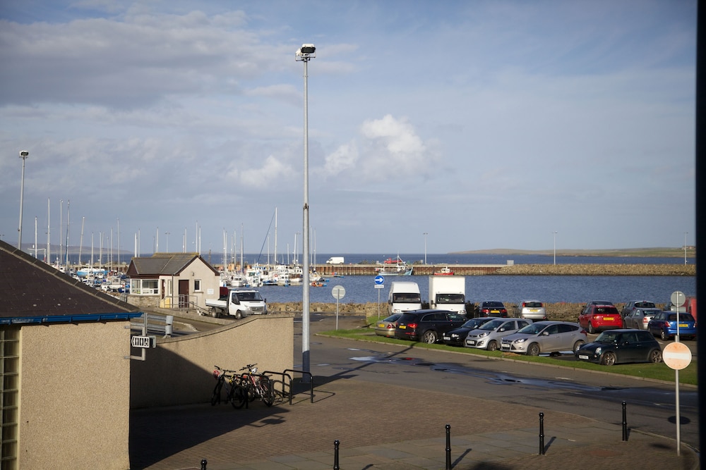 The Shore 27/41
