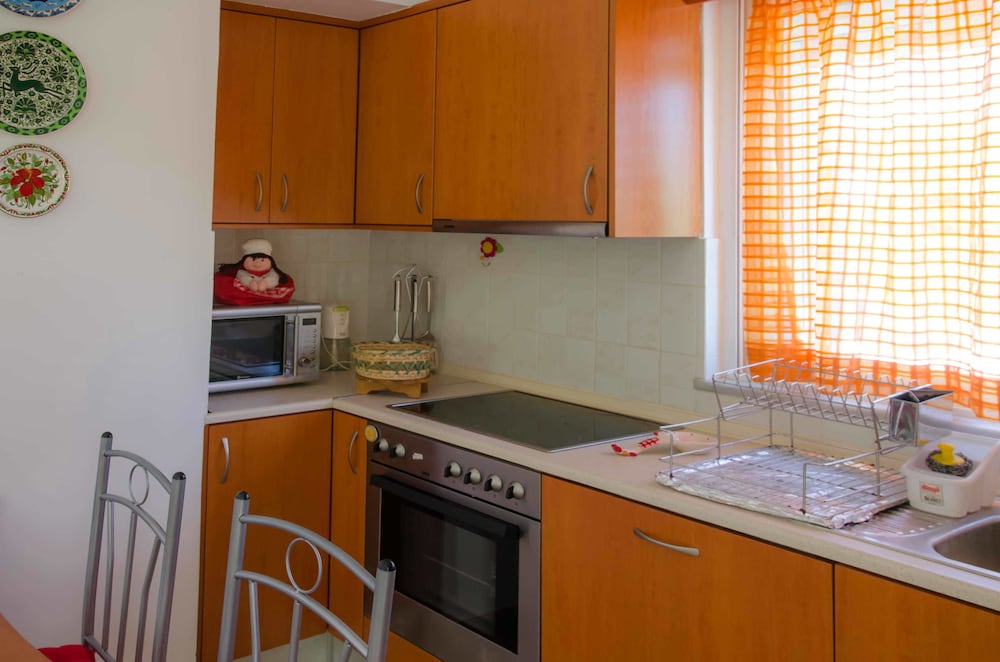 Graziella Apartments 19/51