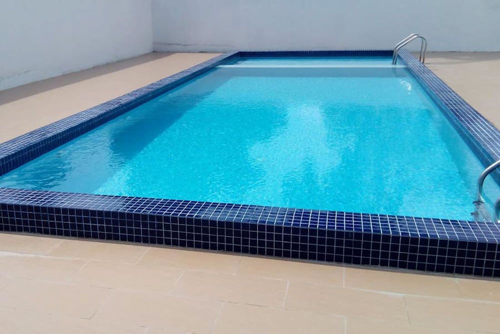 Royal Agate Beach Resort 39/64